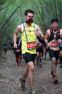 BIB: 2774, 214
                            <button type="button" onclick="openModal(4126605)" class="btn btn-primary btn-sm float-right btn-popup" data-toggle="modal" data-target=".modal-high-quality">
                        <i class="fas fa-shopping-cart"></i> Add to Cart
                    </button>
                                            <button type="button" onclick="isThisMe(4126605, true)" class="btn btn-success btn-sm float-right btn-popup btn-isme hidden" data-toggle="tooltip" data-placement="bottom" title="นี่คือรูปของคุณใช่ไหม คลิกที่นี่เพื่อเอาเข้าอัลบั้ม">
                        <i class="fas fa-plus"></i> Add to album
                    </button>
                    <button type="button" onclick="isThisMe(4126605, false)" class="btn btn-warning btn-sm float-right btn-popup btn-isnotme hidden">
                        <i class="fas fa-ban"></i> Remove from album
                    </button>